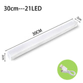 LED Wireless Motion Sensor Light